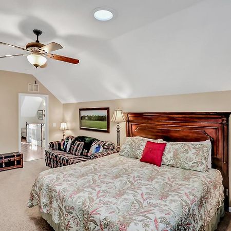 480 Pine Trail Villa Fernandina Beach Exterior photo