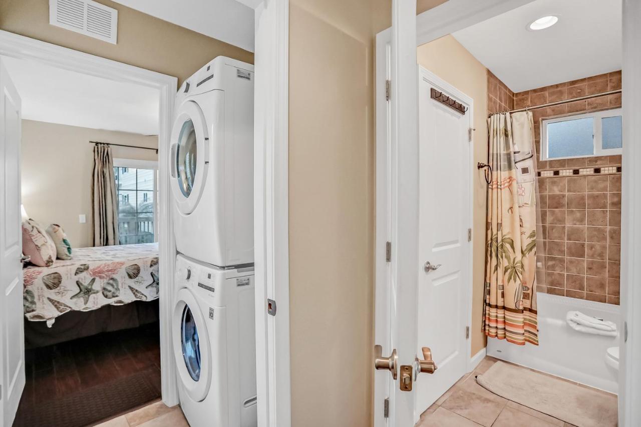 480 Pine Trail Villa Fernandina Beach Exterior photo